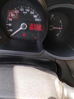 کیا پیکانتۆ